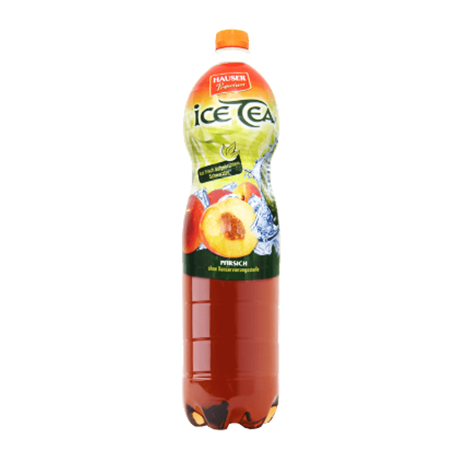 Eistee Premium