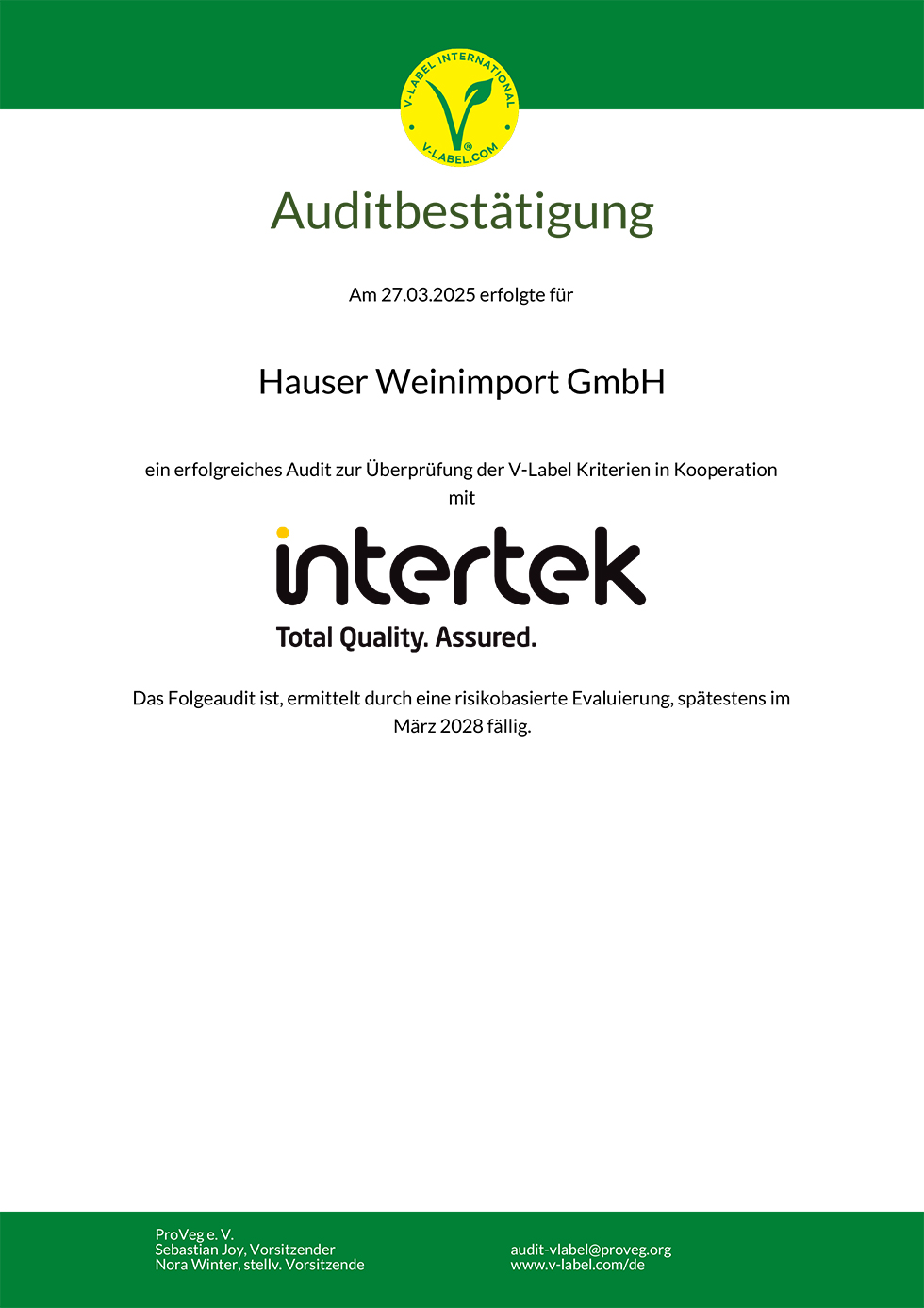 hauser-weinimport_zertifikat-vegan